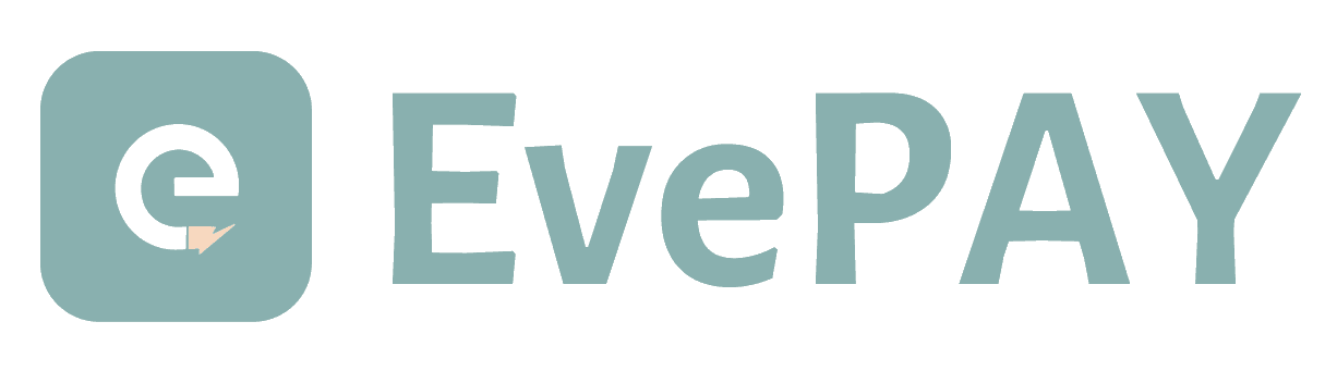 EvPay logo